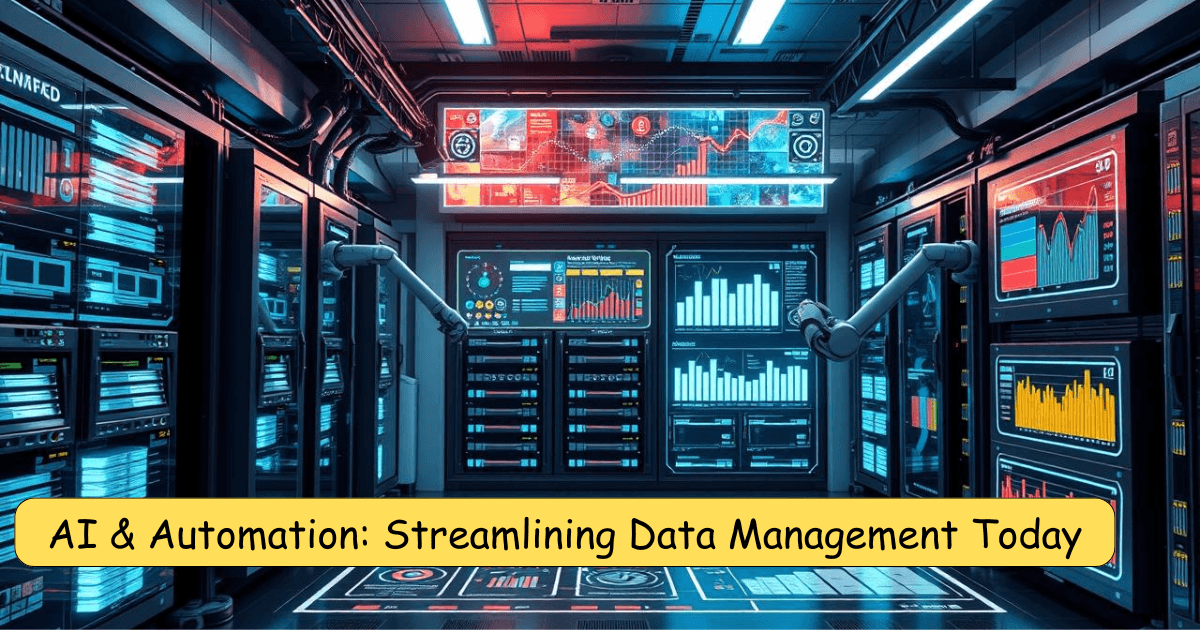 AI & Automation Streamlining Data Management Today.png