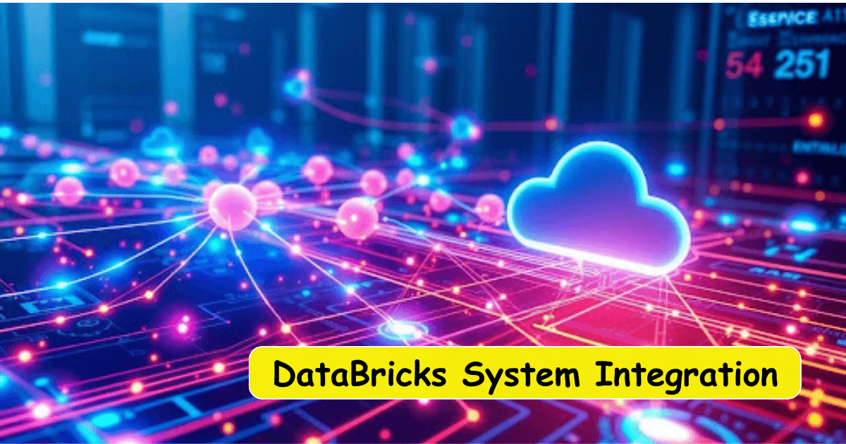DataBricks System Integration by Marchcroft.png