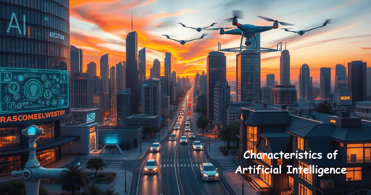 Top 10 Characteristics of Artificial Intelligence.png